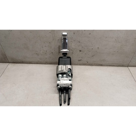 EMERGENCY LEVER  MERCEDES-BENZ truck Actros euro 6 2014>2021 used