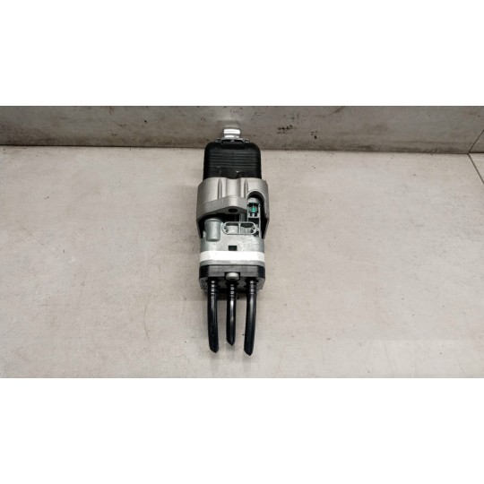 EMERGENCY LEVER  MERCEDES-BENZ truck Actros euro 6 2014>2021 used