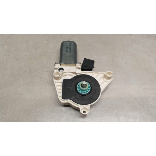 FRONT RIGHT POWERED WINDOWS  MERCEDES-BENZ truck Actros euro 6 2014>2021 used