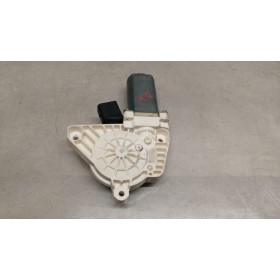 ALZA VETRI ANTERIORI DESTRO...