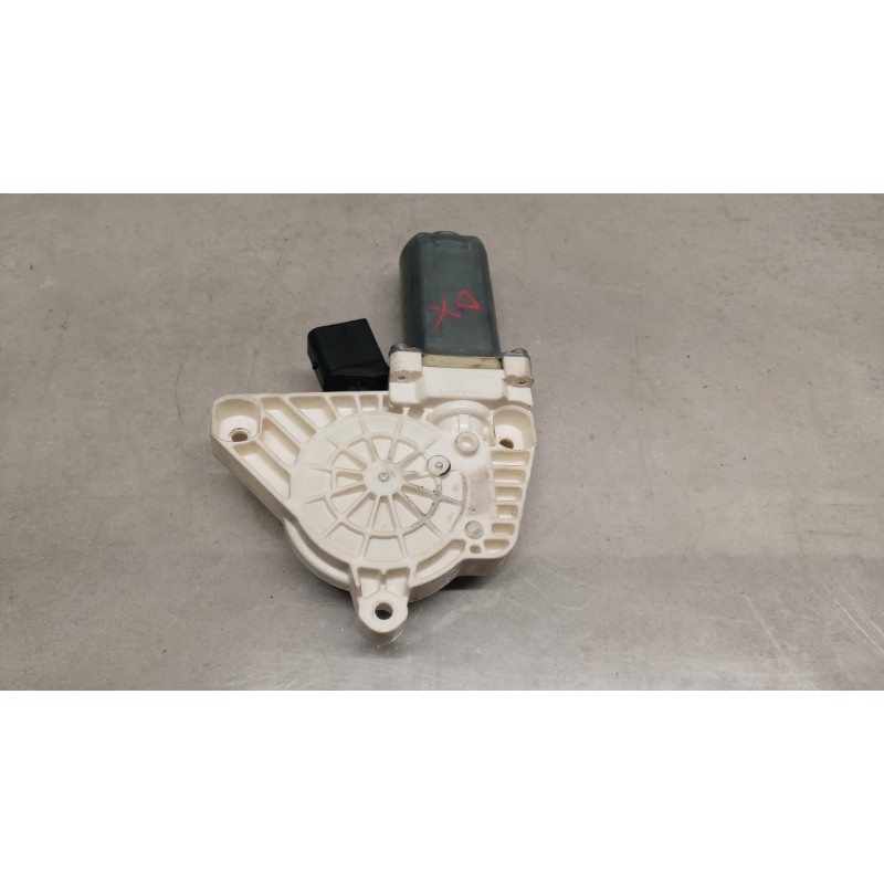 MERCEDES-BENZ truck FRONT RIGHT POWERED WINDOWS  MERCEDES-BENZ truck Actros euro 6 2014>2021 used