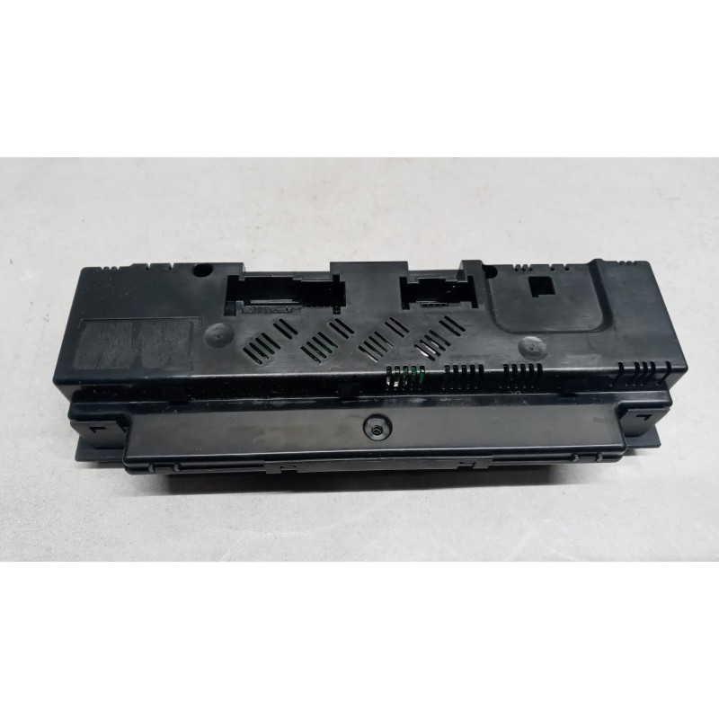 MERCEDES-BENZ truck CENTRALINA CLIMATIZZATORE MERCEDES-BENZ truck Actros euro 6 2014>2021 usato