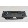 MERCEDES-BENZ truck AC CONTROL UNIT MERCEDES-BENZ truck Actros euro 6 2014>2021 used