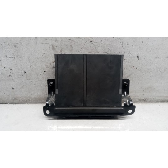 CENTRALINE VARIE B MERCEDES-BENZ truck Actros euro 6 2014>2021 usato