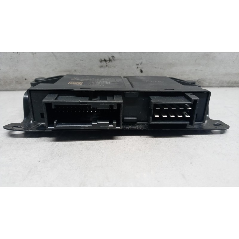 MERCEDES-BENZ truck VARIOUS CONTROL UNITS B  MERCEDES-BENZ truck Actros euro 6 2014>2021 used