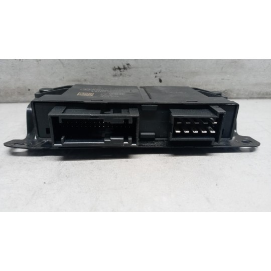 CENTRALINE VARIE B MERCEDES-BENZ truck Actros euro 6 2014>2021 usato