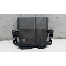 VARIOUS CONTROL UNITS B...