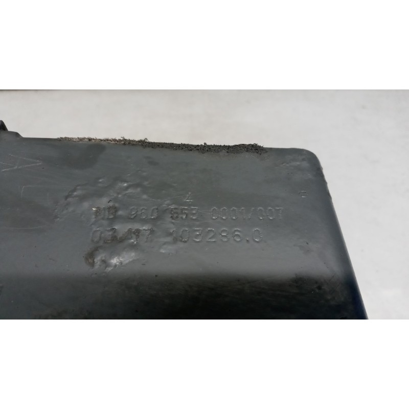 MERCEDES-BENZ truck CAB LIFT PUMP  MERCEDES-BENZ truck Actros euro 6 2014>2021 used