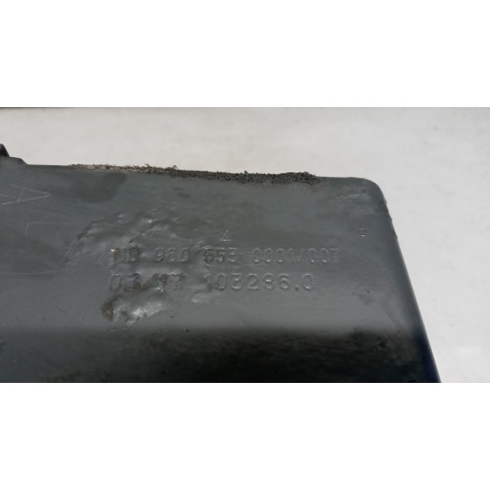 CAB LIFT PUMP  MERCEDES-BENZ truck Actros euro 6 2014>2021 used