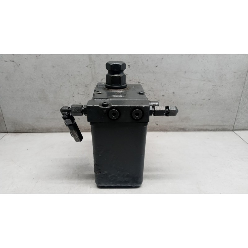 MERCEDES-BENZ truck CAB LIFT PUMP  MERCEDES-BENZ truck Actros euro 6 2014>2021 used