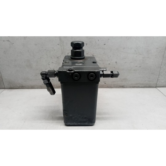 CAB LIFT PUMP  MERCEDES-BENZ truck Actros euro 6 2014>2021 used