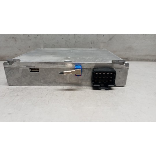 VARIOUS CONTROL UNITS E  MERCEDES-BENZ truck Actros euro 6 2014>2021 used