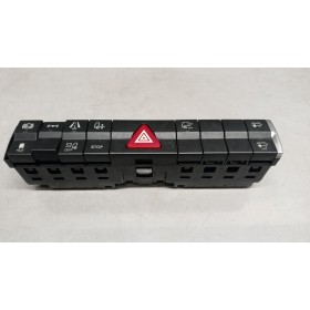 VARIOUS SWITCHES AND...