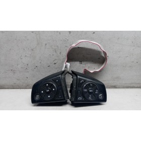 VARIOUS SWITCHES AND...