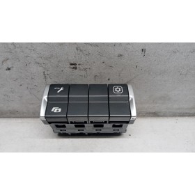 VARIOUS SWITCHES AND...