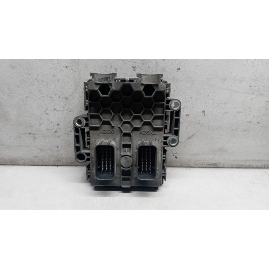 CENTRALINE VARIE A MERCEDES-BENZ truck Actros euro 6 2014>2021 usato