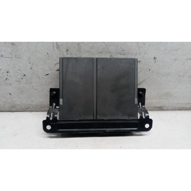 MERCEDES-BENZ truck VARIOUS CONTROL UNITS B  MERCEDES-BENZ truck Actros euro 6 2014>2021 used