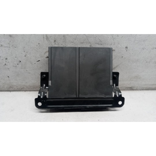 VARIOUS CONTROL UNITS B  MERCEDES-BENZ truck Actros euro 6 2014>2021 used