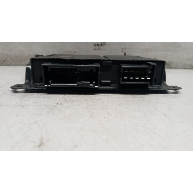 MERCEDES-BENZ truck VARIOUS CONTROL UNITS B  MERCEDES-BENZ truck Actros euro 6 2014>2021 used