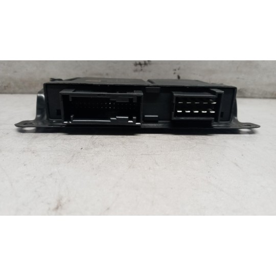 VARIOUS CONTROL UNITS B  MERCEDES-BENZ truck Actros euro 6 2014>2021 used