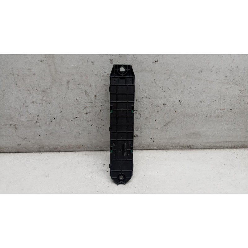 MERCEDES-BENZ truck CENTRALINE VARIE C MERCEDES-BENZ truck Actros euro 6 2014>2021 usato