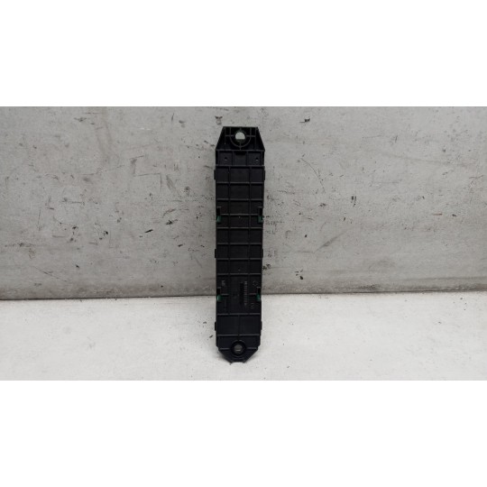 VARIOUS CONTROL UNIT C MERCEDES-BENZ truck Actros euro 6 2014>2021 used