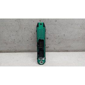 VARIOUS CONTROL UNIT C...