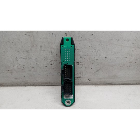 CENTRALINE VARIE C MERCEDES-BENZ truck Actros euro 6 2014>2021 usato