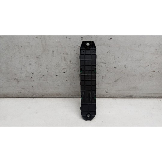 VARIOUS CONTROL UNIT C MERCEDES-BENZ truck Actros euro 6 2014>2021 used