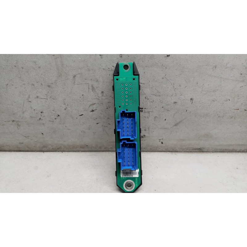 MERCEDES-BENZ truck CENTRALINE VARIE C MERCEDES-BENZ truck Actros euro 6 2014>2021 usato