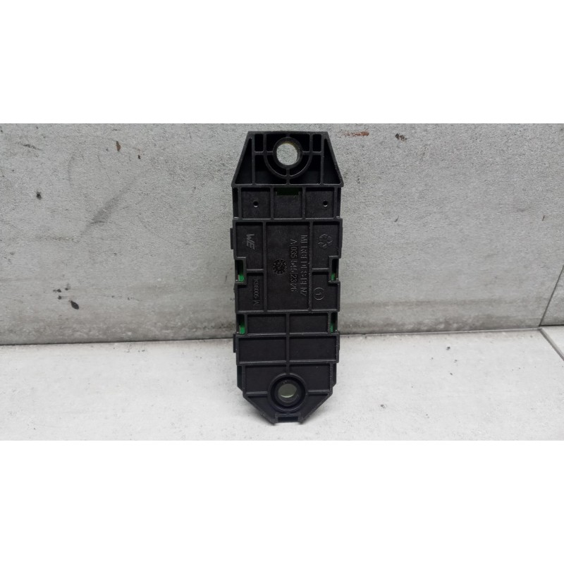 MERCEDES-BENZ truck CENTRALINE VARIE D MERCEDES-BENZ truck Actros euro 6 2014>2021 usato