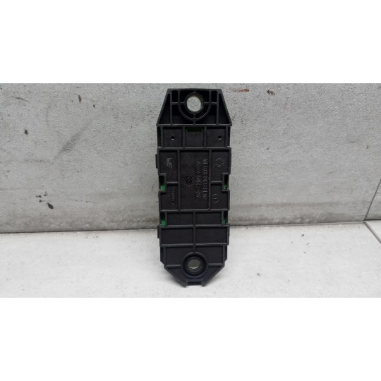 VARIOUS CONTROL UNITS D  MERCEDES-BENZ truck Actros euro 6 2014>2021 used