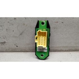 CENTRALINE VARIE D...