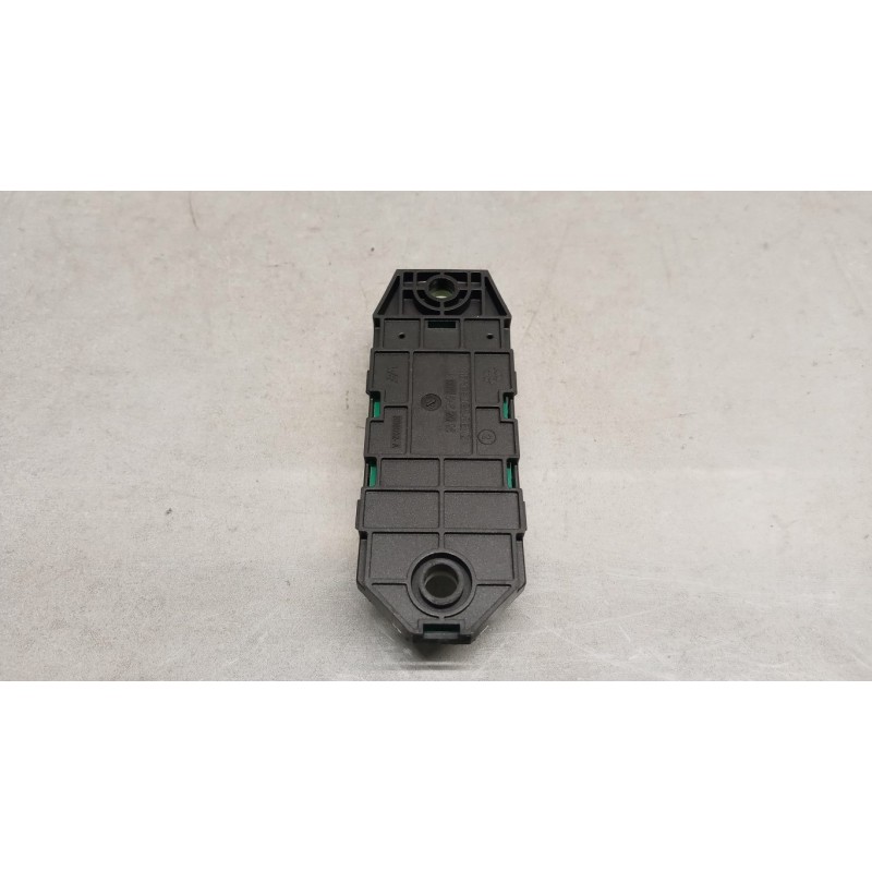 MERCEDES-BENZ truck CENTRALINE VARIE E MERCEDES-BENZ truck Actros euro 6 2014>2021 usato