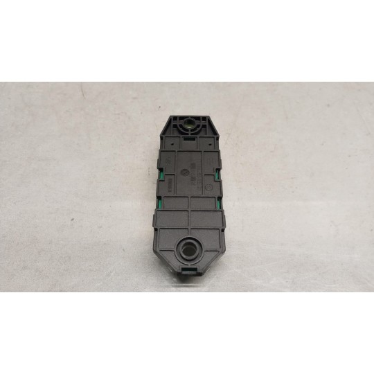 VARIOUS CONTROL UNITS E  MERCEDES-BENZ truck Actros euro 6 2014>2021 used