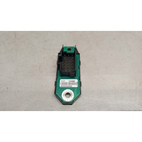 VARIOUS CONTROL UNITS E...