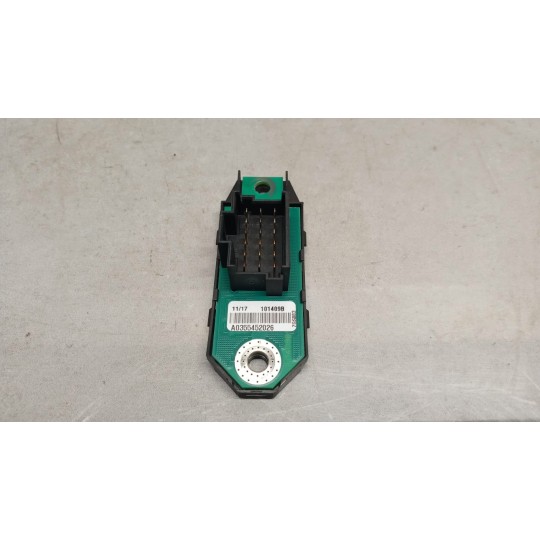 CENTRALINE VARIE E MERCEDES-BENZ truck Actros euro 6 2014>2021 usato