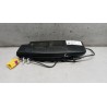 SEAT AIR BAG LATERALE SINISTRO SEAT Ibiza 2008>2012 usato