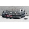 SEAT AIR BAG LATERALE DESTRO SEAT Ibiza 2008>2012 usato