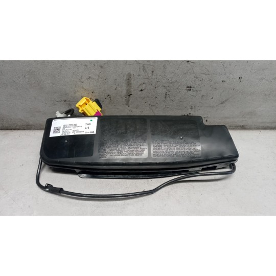 CURTAIN AIRBAG RIGHT  SEAT Ibiza 2008>2012 used