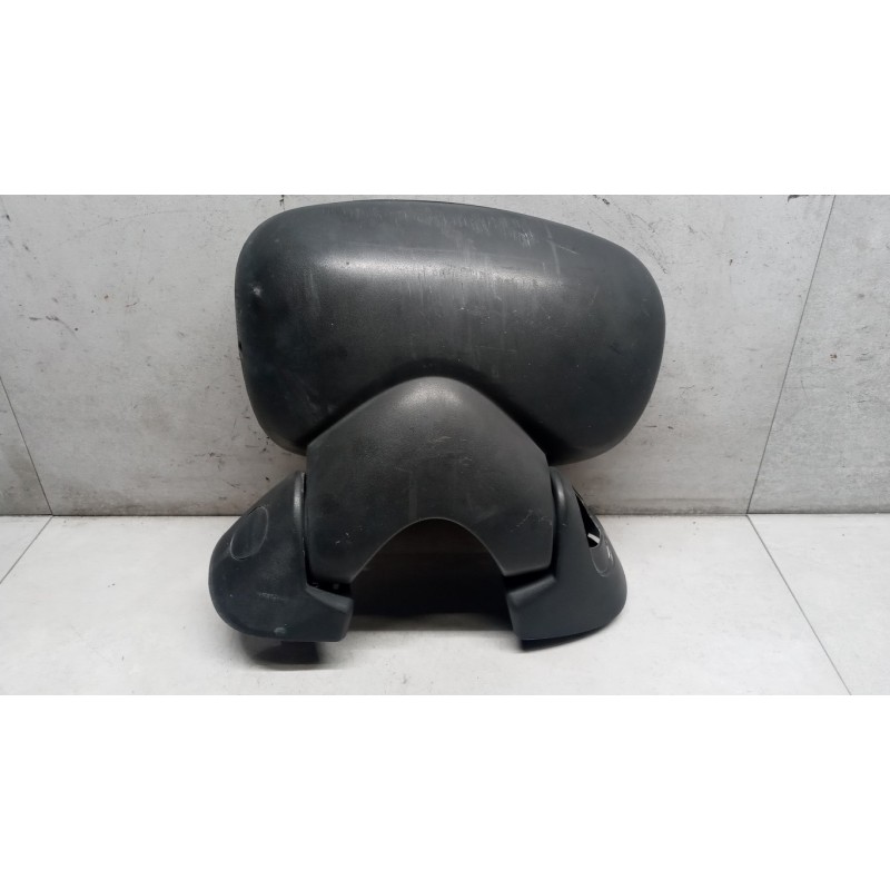 RENAULT van RETROVISORE DESTRO RENAULT van Trafic 2001>2007 usato