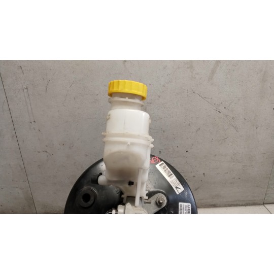 BRAKE PUMP LANCIA Ypsilon 2011>2015 used