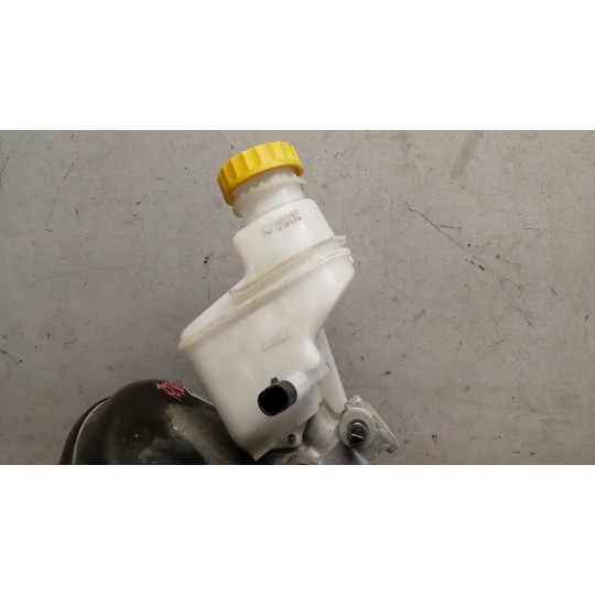 BRAKE PUMP LANCIA Ypsilon 2011>2015 used