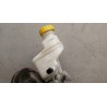 LANCIA BRAKE PUMP LANCIA Ypsilon 2011>2015 used