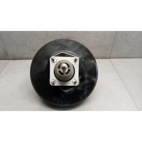 SERVOBRAKE LANCIA Ypsilon...