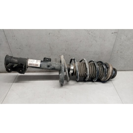 LEFT FRONT SCHOCK ASSORBER LANCIA Ypsilon 2011>2015 used