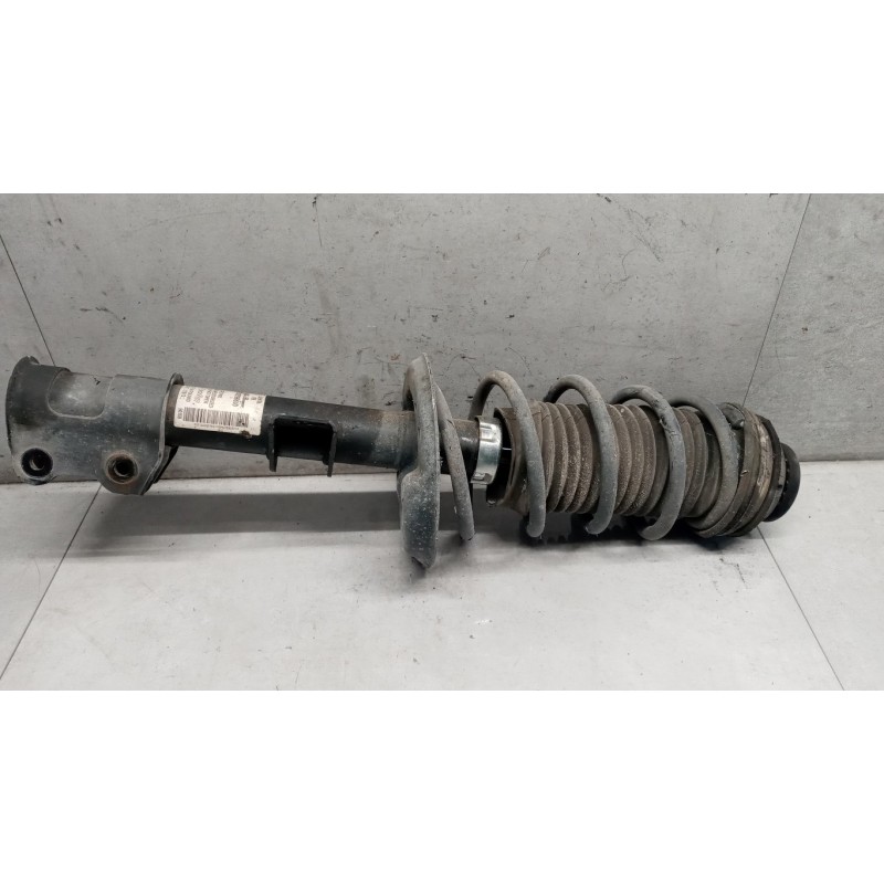 LANCIA RIGHT FRONT SHOCK ASSORBER LANCIA Ypsilon 2011>2015 used