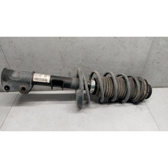 RIGHT FRONT SHOCK ASSORBER LANCIA Ypsilon 2011>2015 used