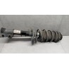 LANCIA RIGHT FRONT SHOCK ASSORBER LANCIA Ypsilon 2011>2015 used