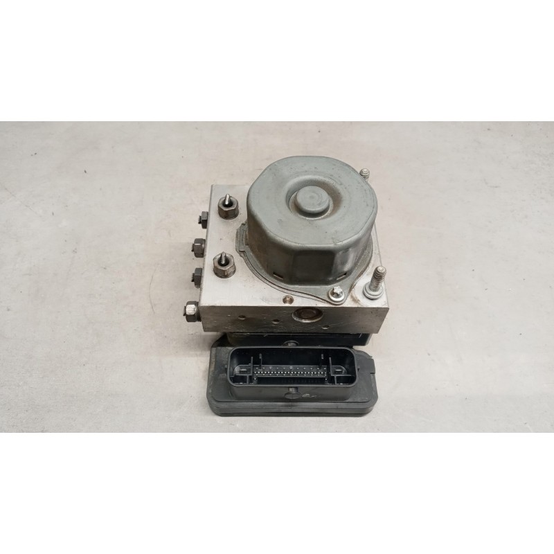 LANCIA GRUPPO ABS LANCIA Ypsilon 2011>2015 usato